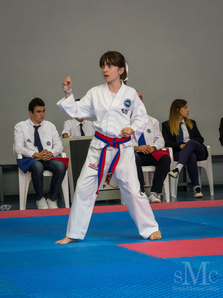 Copa Seul 2018 (120).jpg